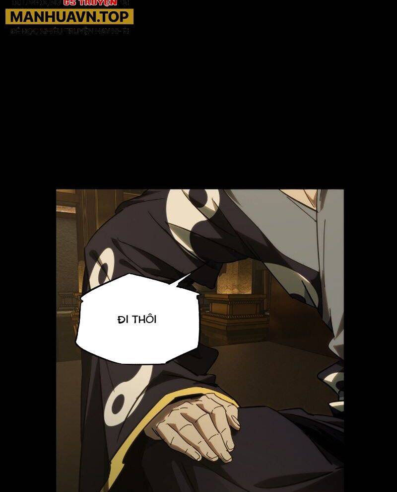 Đại Tượng Vô Hình - Chapter 468 - Page 59