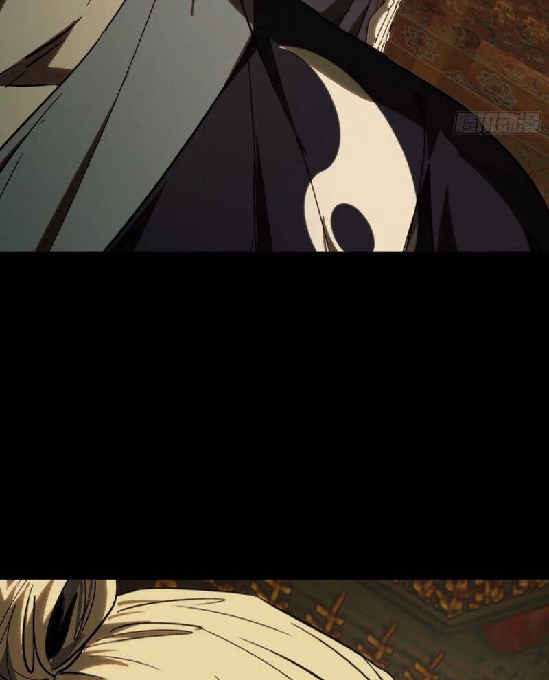 Đại Tượng Vô Hình - Chapter 468 - Page 63