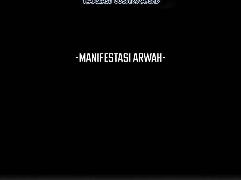 Cậu Bé Của Thần Chết - Chapter 254 - Page 10