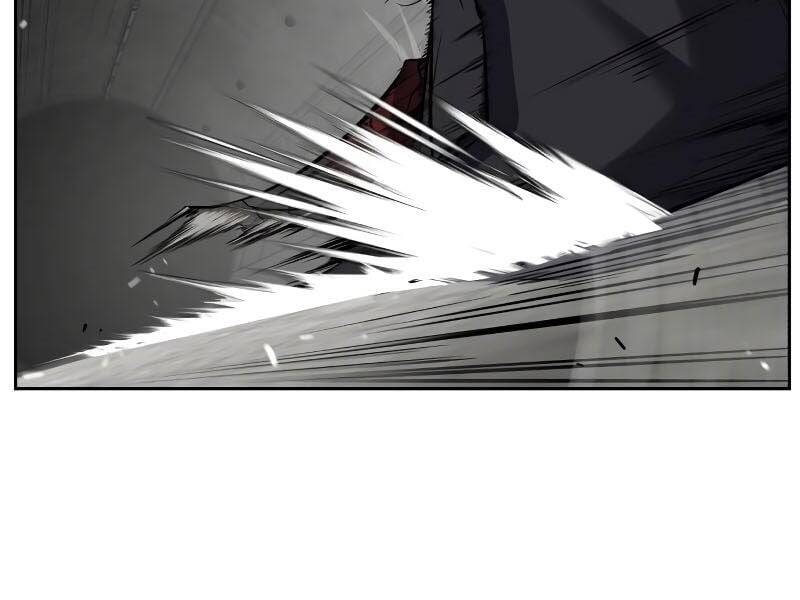 Cậu Bé Của Thần Chết - Chapter 254 - Page 101