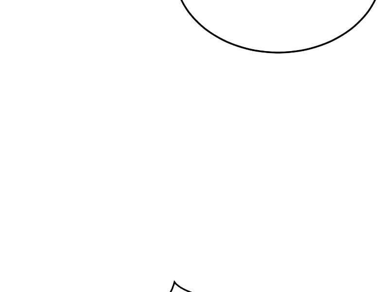 Cậu Bé Của Thần Chết - Chapter 254 - Page 104