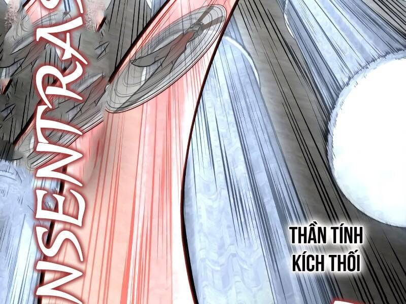 Cậu Bé Của Thần Chết - Chapter 254 - Page 107