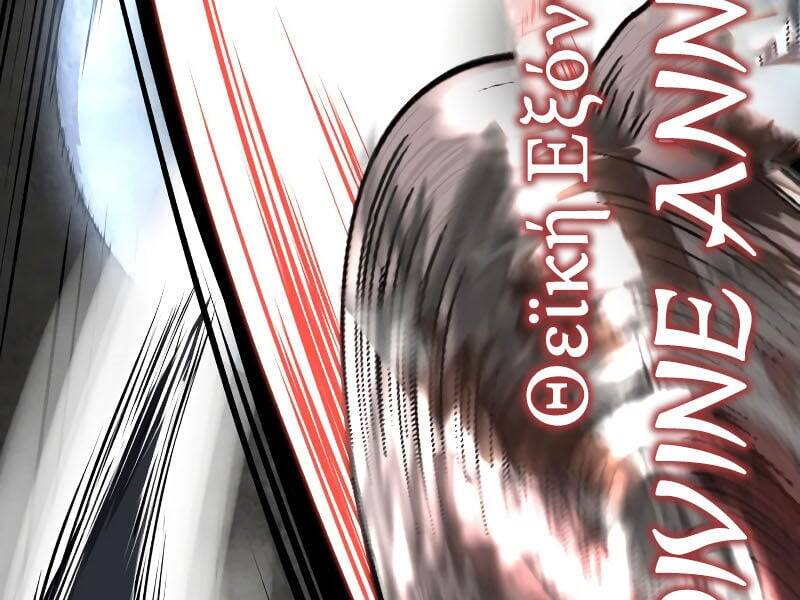 Cậu Bé Của Thần Chết - Chapter 254 - Page 109