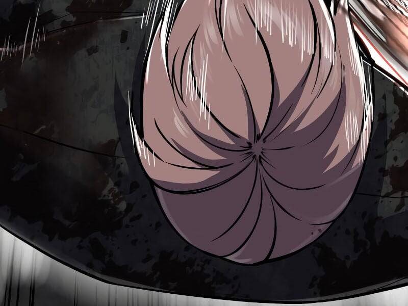 Cậu Bé Của Thần Chết - Chapter 254 - Page 111