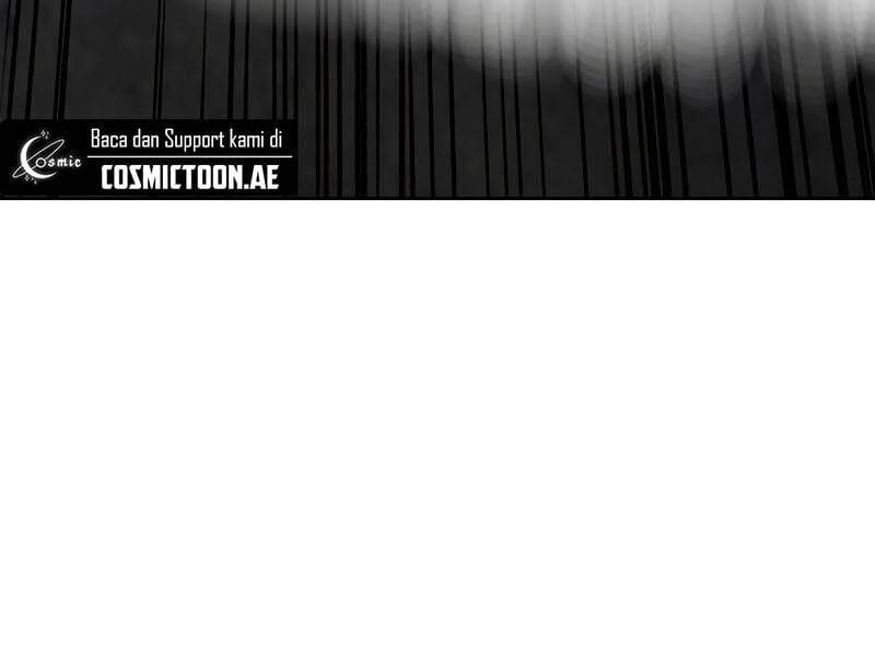 Cậu Bé Của Thần Chết - Chapter 254 - Page 112