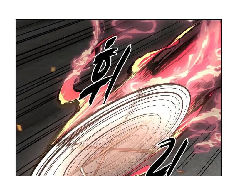 Cậu Bé Của Thần Chết - Chapter 254 - Page 113