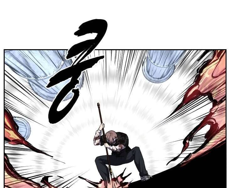 Cậu Bé Của Thần Chết - Chapter 254 - Page 116