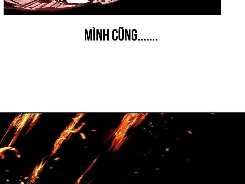 Cậu Bé Của Thần Chết - Chapter 254 - Page 117