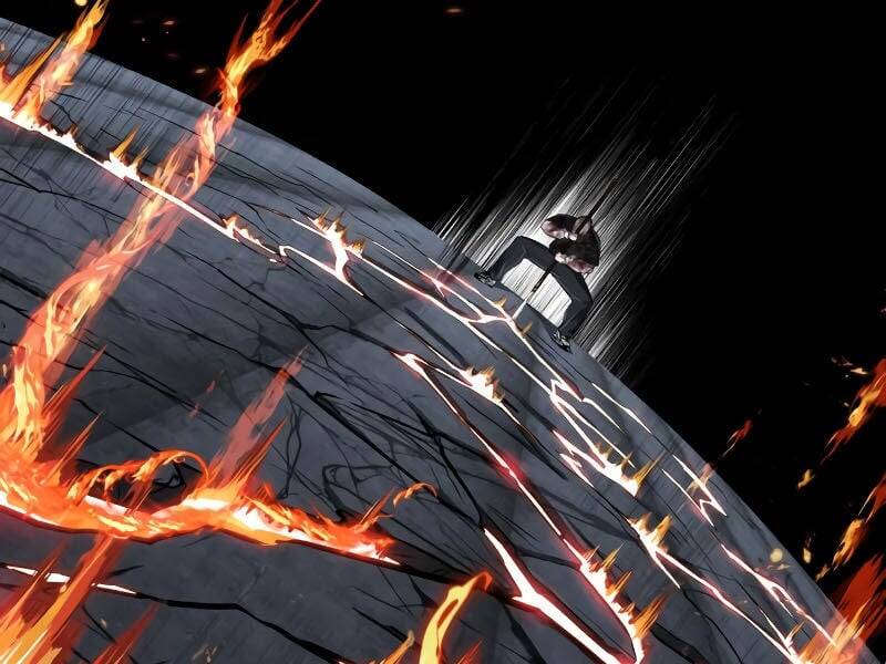 Cậu Bé Của Thần Chết - Chapter 254 - Page 118