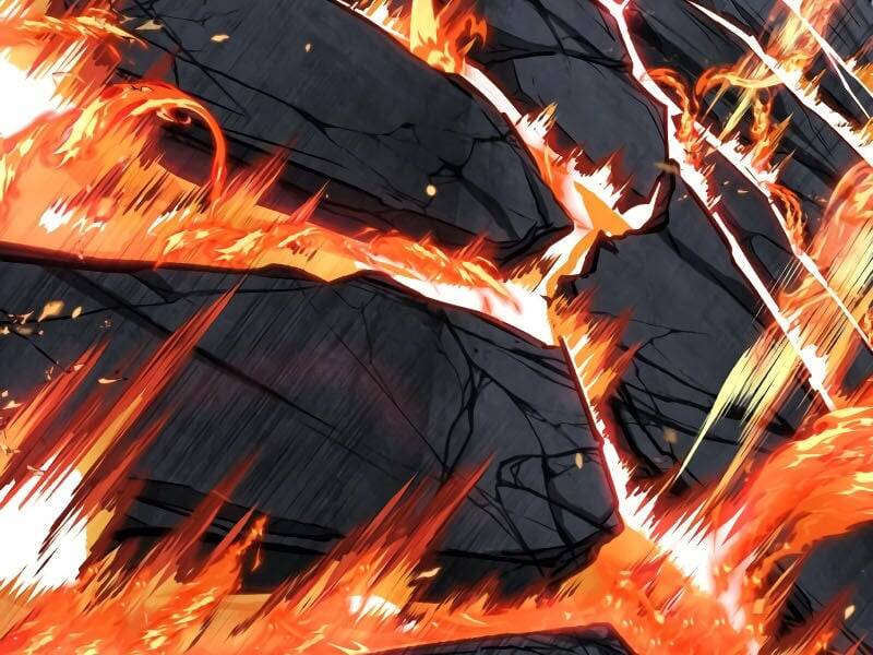 Cậu Bé Của Thần Chết - Chapter 254 - Page 119