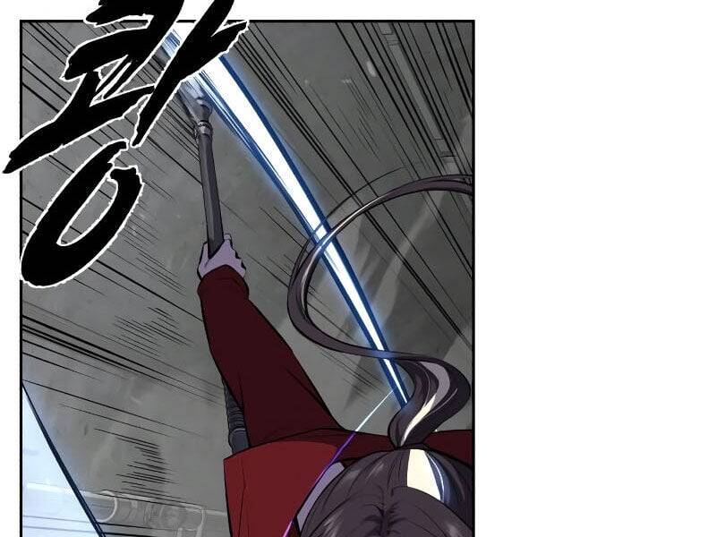 Cậu Bé Của Thần Chết - Chapter 254 - Page 12