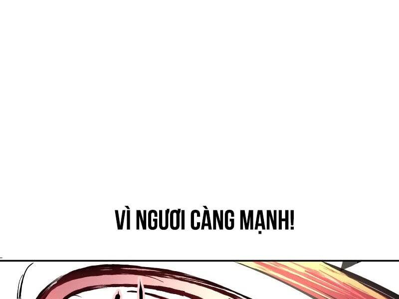 Cậu Bé Của Thần Chết - Chapter 254 - Page 121