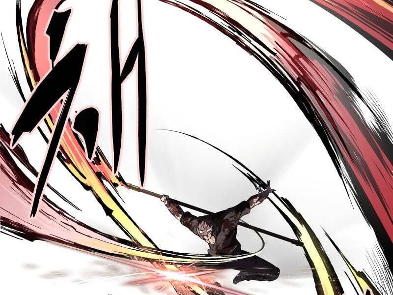 Cậu Bé Của Thần Chết - Chapter 254 - Page 122