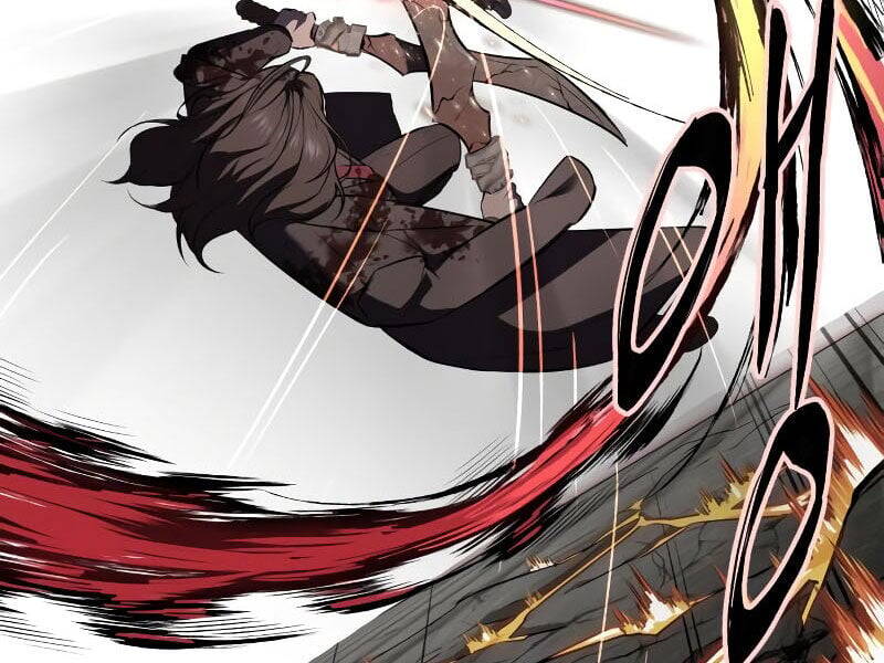 Cậu Bé Của Thần Chết - Chapter 254 - Page 123