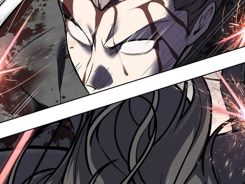 Cậu Bé Của Thần Chết - Chapter 254 - Page 125