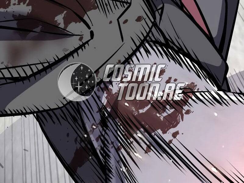 Cậu Bé Của Thần Chết - Chapter 254 - Page 127