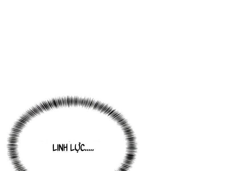 Cậu Bé Của Thần Chết - Chapter 254 - Page 129