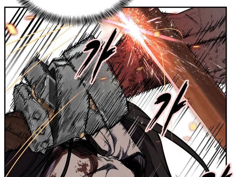 Cậu Bé Của Thần Chết - Chapter 254 - Page 130