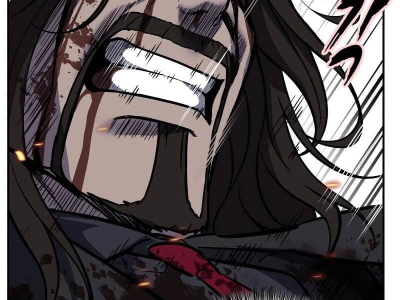 Cậu Bé Của Thần Chết - Chapter 254 - Page 131