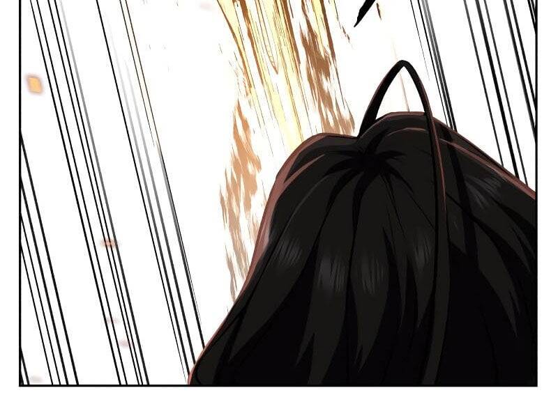 Cậu Bé Của Thần Chết - Chapter 254 - Page 135