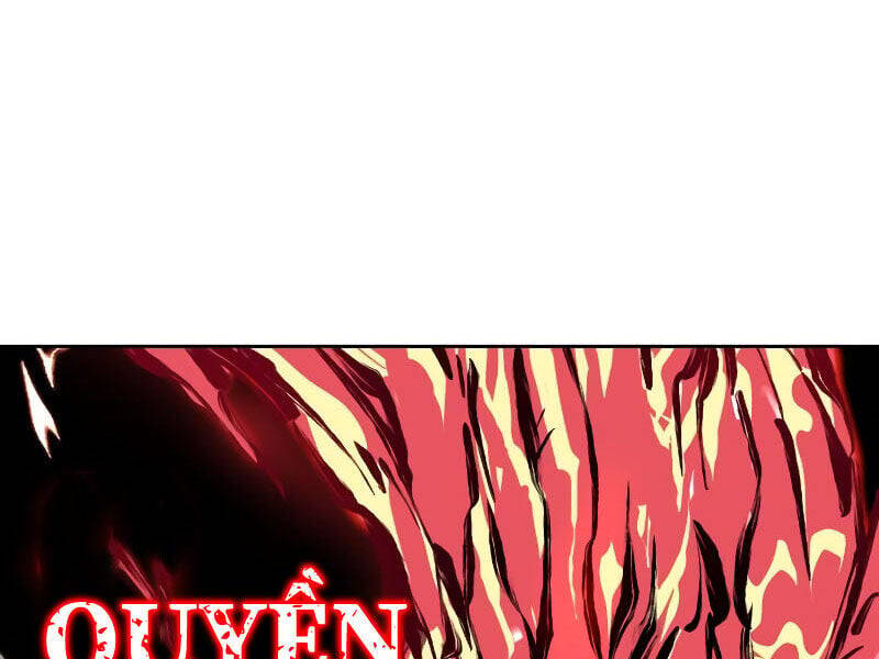 Cậu Bé Của Thần Chết - Chapter 254 - Page 136