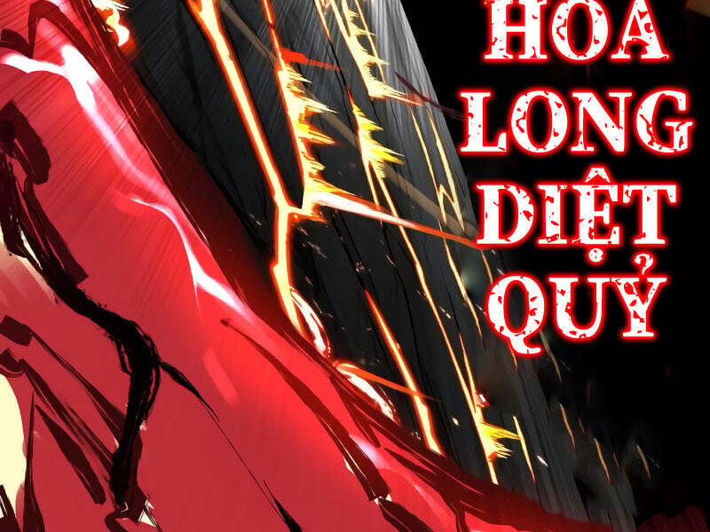 Cậu Bé Của Thần Chết - Chapter 254 - Page 139