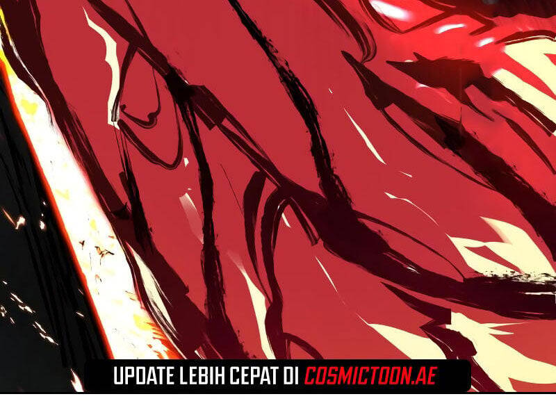 Cậu Bé Của Thần Chết - Chapter 254 - Page 140