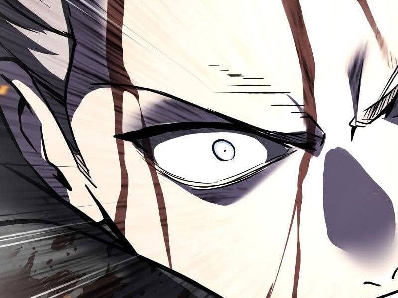 Cậu Bé Của Thần Chết - Chapter 254 - Page 143