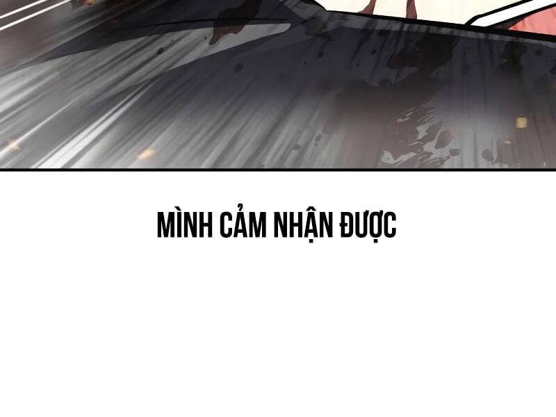 Cậu Bé Của Thần Chết - Chapter 254 - Page 144