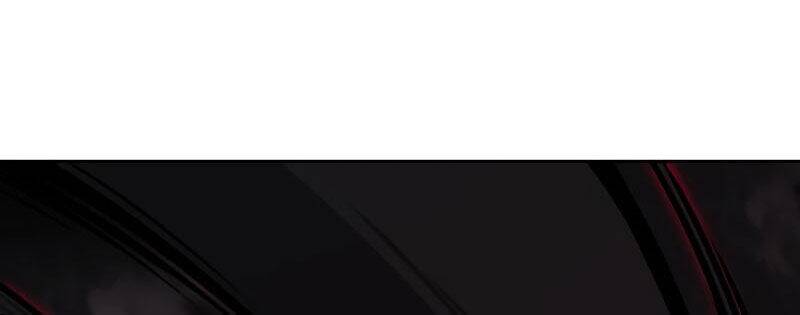 Cậu Bé Của Thần Chết - Chapter 254 - Page 145