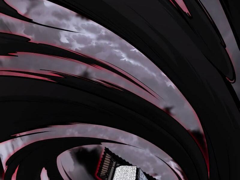 Cậu Bé Của Thần Chết - Chapter 254 - Page 147