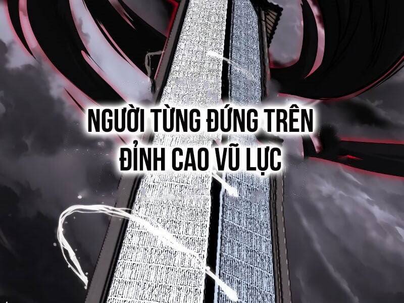 Cậu Bé Của Thần Chết - Chapter 254 - Page 148