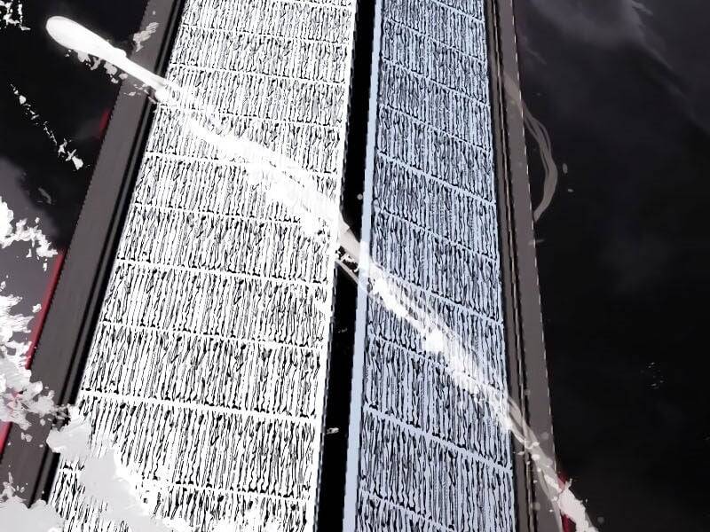 Cậu Bé Của Thần Chết - Chapter 254 - Page 149