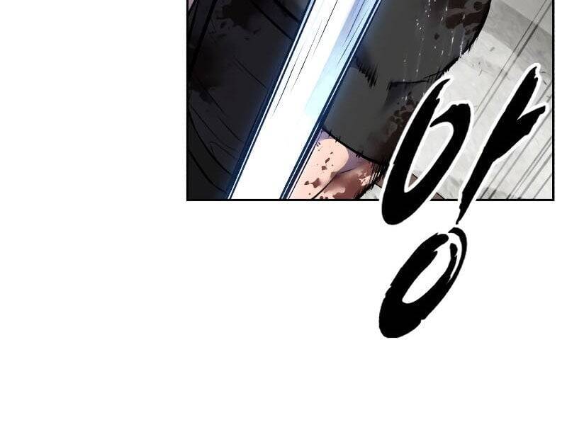 Cậu Bé Của Thần Chết - Chapter 254 - Page 15