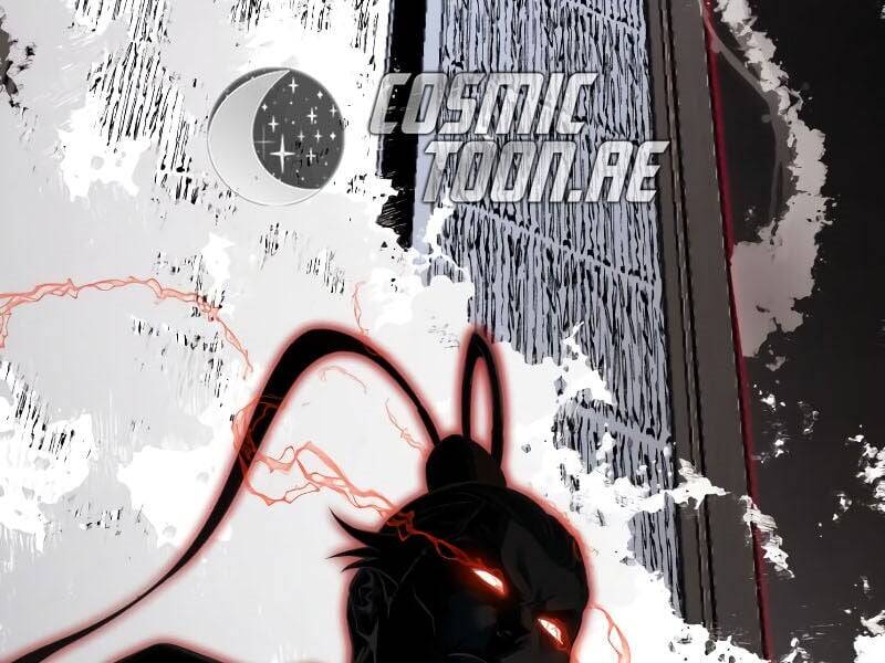 Cậu Bé Của Thần Chết - Chapter 254 - Page 150