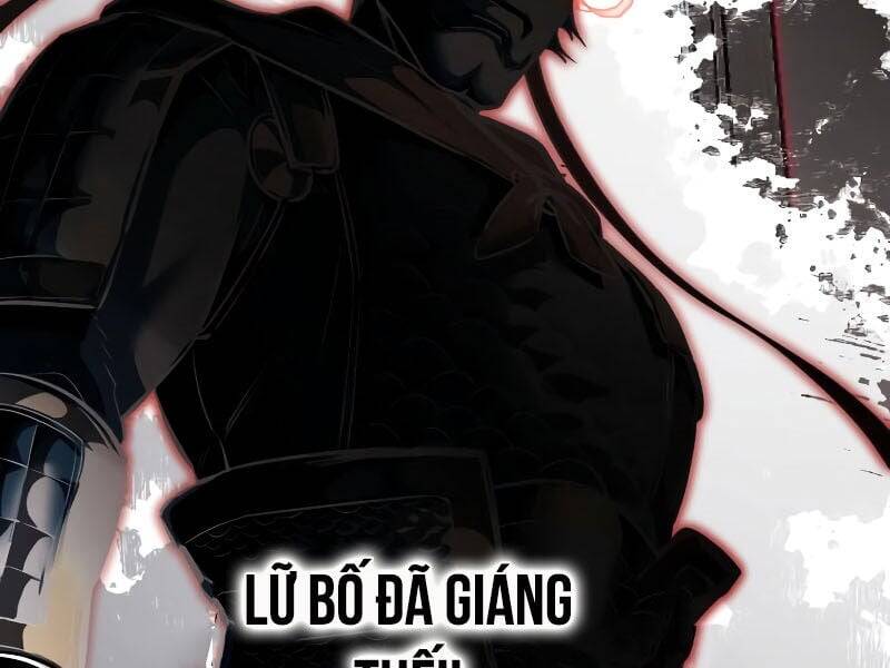 Cậu Bé Của Thần Chết - Chapter 254 - Page 151