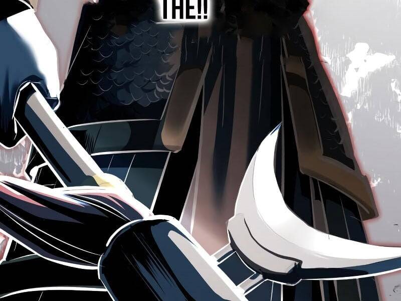 Cậu Bé Của Thần Chết - Chapter 254 - Page 152