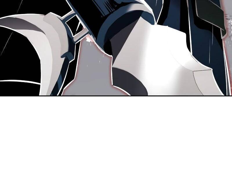 Cậu Bé Của Thần Chết - Chapter 254 - Page 153