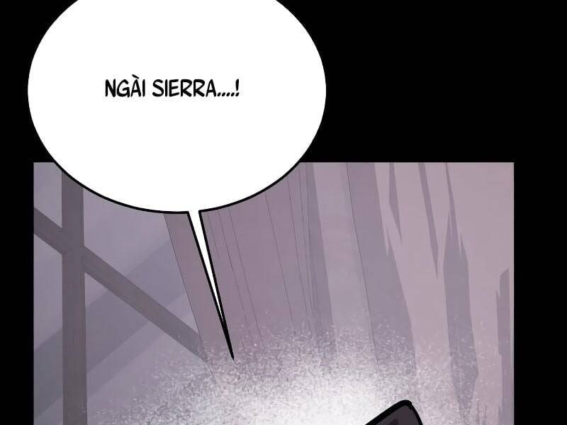 Cậu Bé Của Thần Chết - Chapter 254 - Page 155