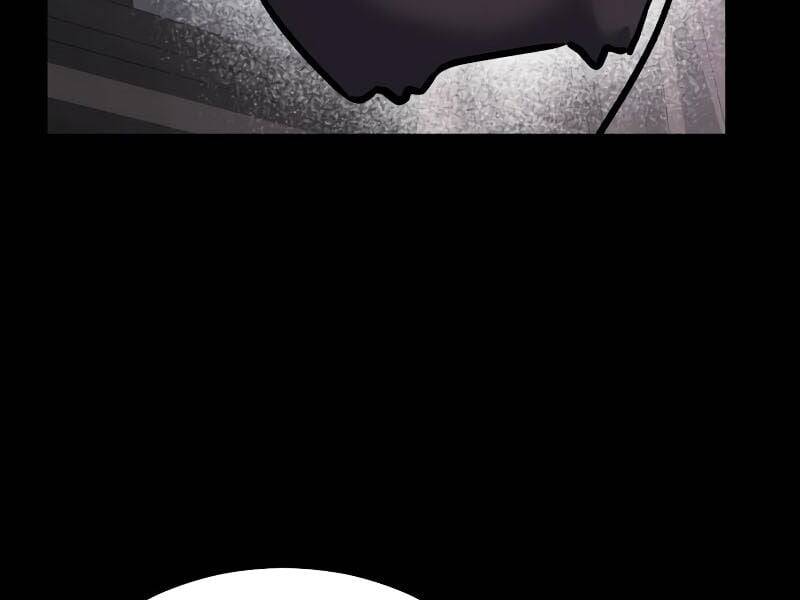 Cậu Bé Của Thần Chết - Chapter 254 - Page 157