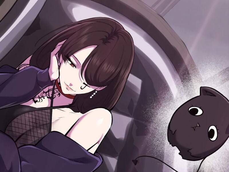 Cậu Bé Của Thần Chết - Chapter 254 - Page 159