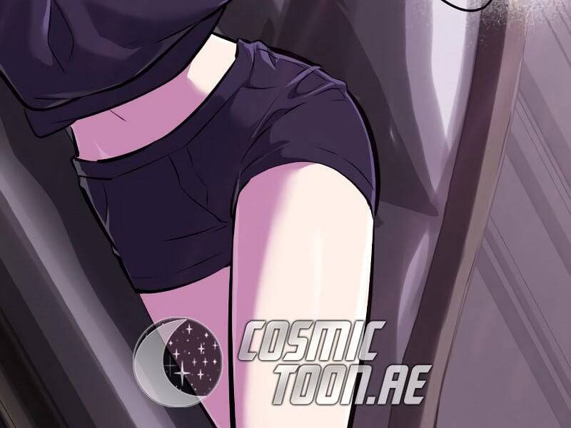 Cậu Bé Của Thần Chết - Chapter 254 - Page 160