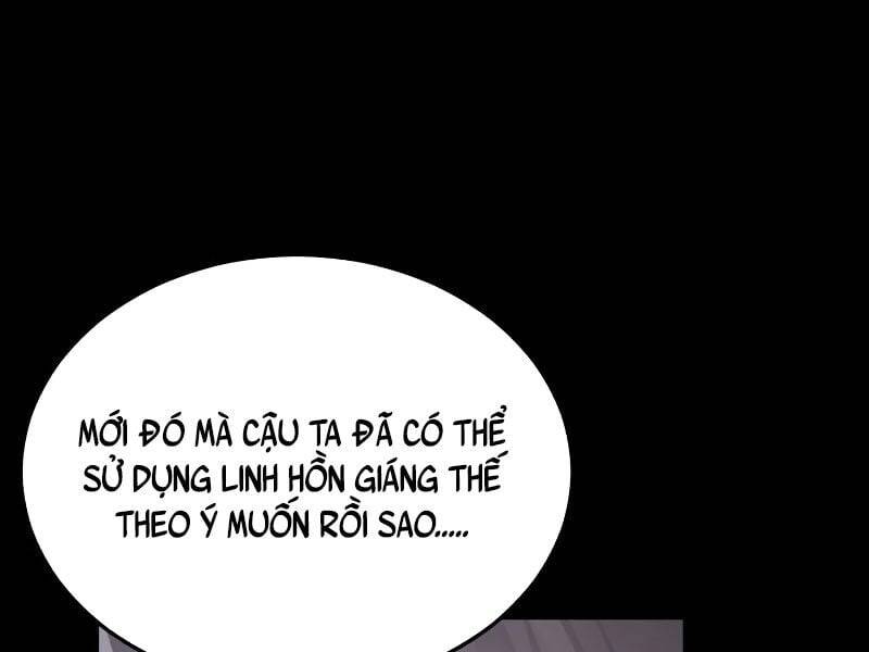 Cậu Bé Của Thần Chết - Chapter 254 - Page 163