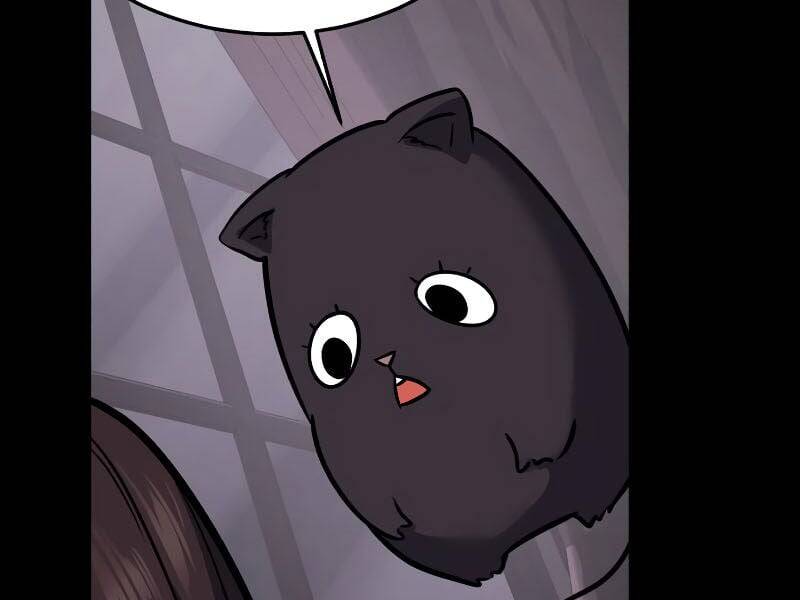 Cậu Bé Của Thần Chết - Chapter 254 - Page 164