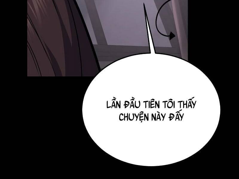 Cậu Bé Của Thần Chết - Chapter 254 - Page 165