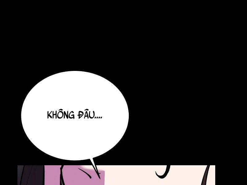 Cậu Bé Của Thần Chết - Chapter 254 - Page 167