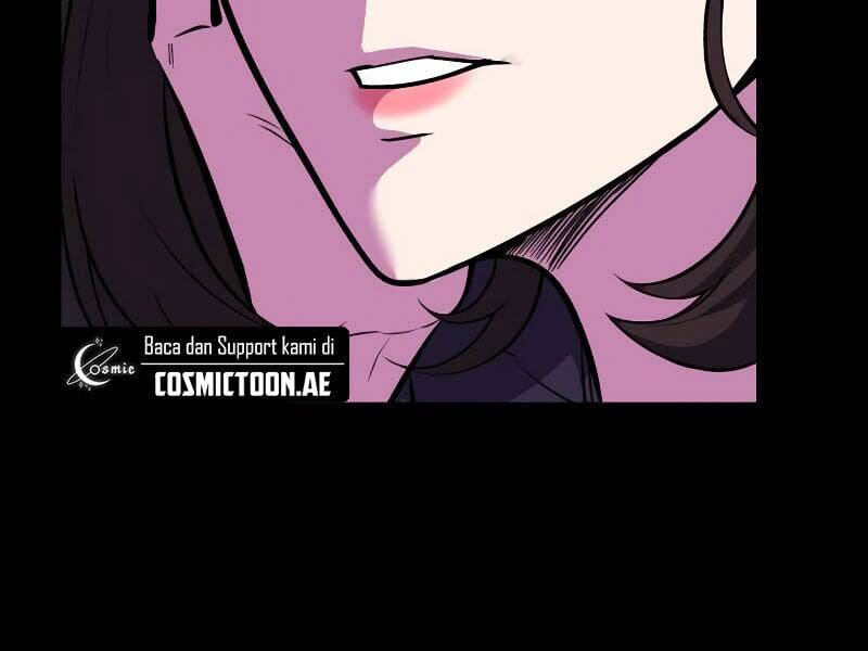 Cậu Bé Của Thần Chết - Chapter 254 - Page 168