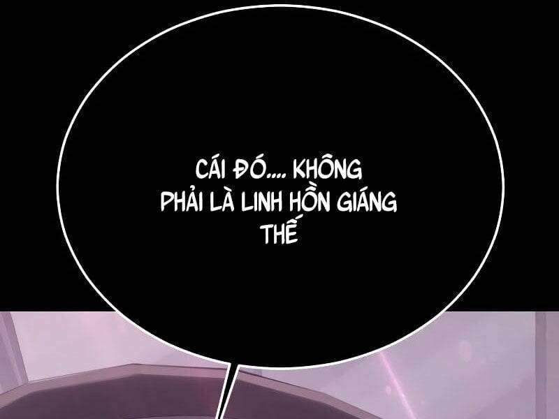 Cậu Bé Của Thần Chết - Chapter 254 - Page 169