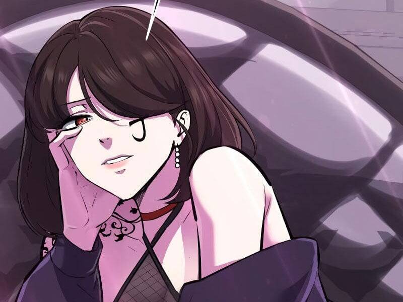 Cậu Bé Của Thần Chết - Chapter 254 - Page 170