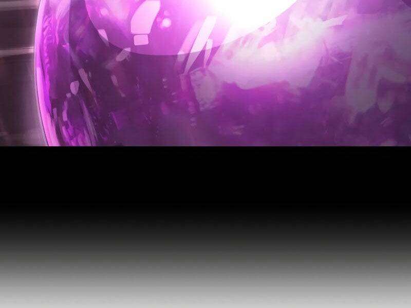 Cậu Bé Của Thần Chết - Chapter 254 - Page 172